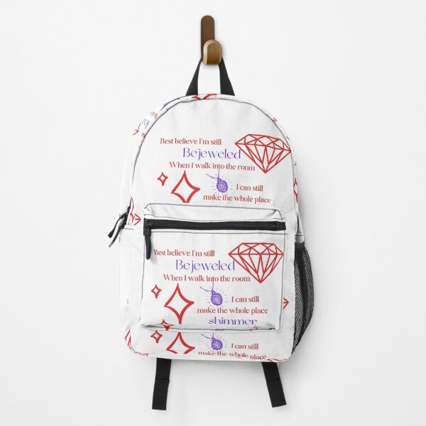 Item preview, Bejeweled designed and sold by Keeley Curtis-Verdeja.