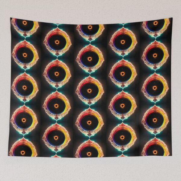 Item preview, Chakra designed and sold by gunjanmadnani.