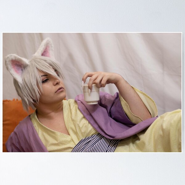 Kamisama ni Natta Hi The Day I Became a God Hiroto Suzuki Youta Narukami  Cosplay Costumes