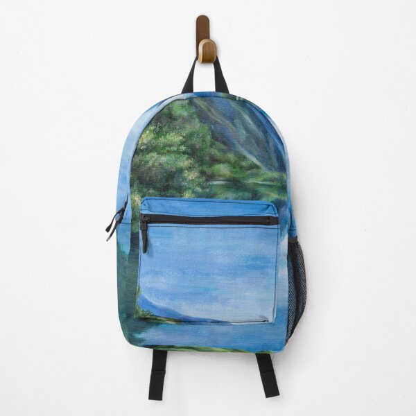 Item preview, Kaprun lake, Austria designed and sold by GoldsteinART.