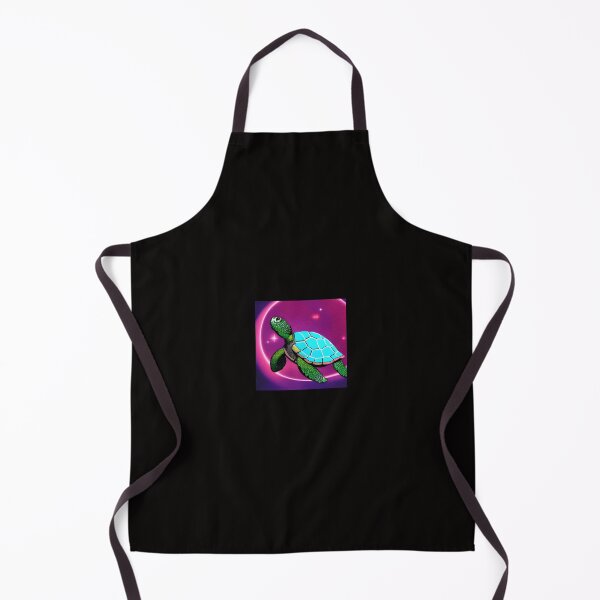 Item preview, Cosmic Turtle designed and sold by Planetporridge.