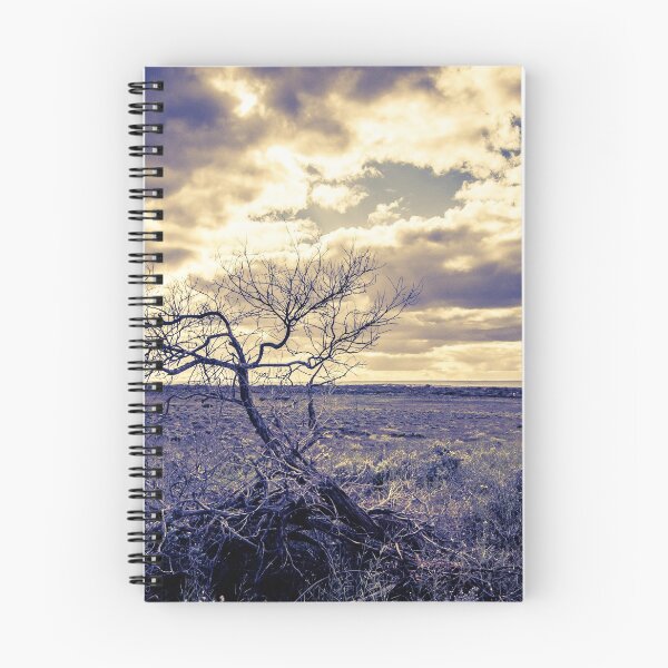 Item preview, Stormy Skies designed and sold by DVJPhotography.