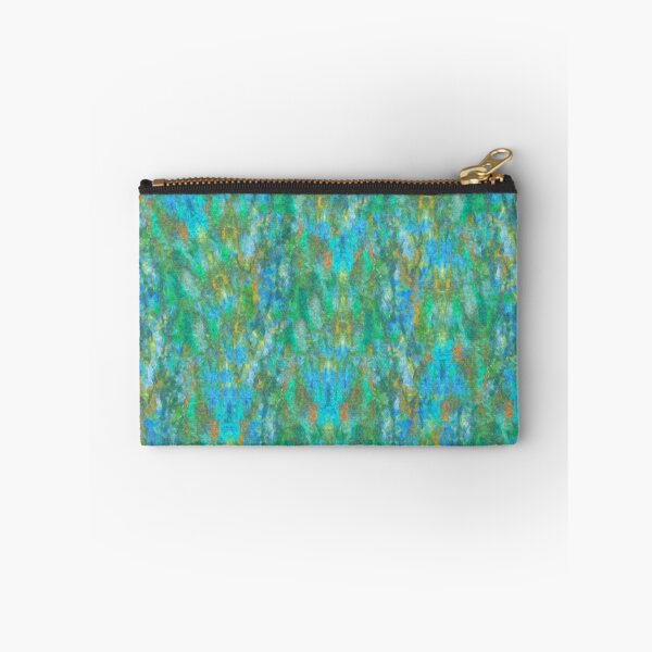 Item preview, Impressions designed and sold by blueparrot.
