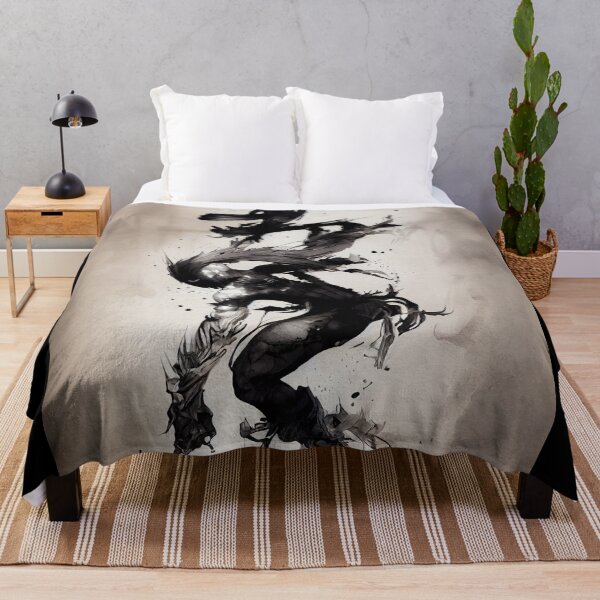 Item preview, samurai ninja, japón [Creado por AI] designed and sold by TAGE-GALLERY.