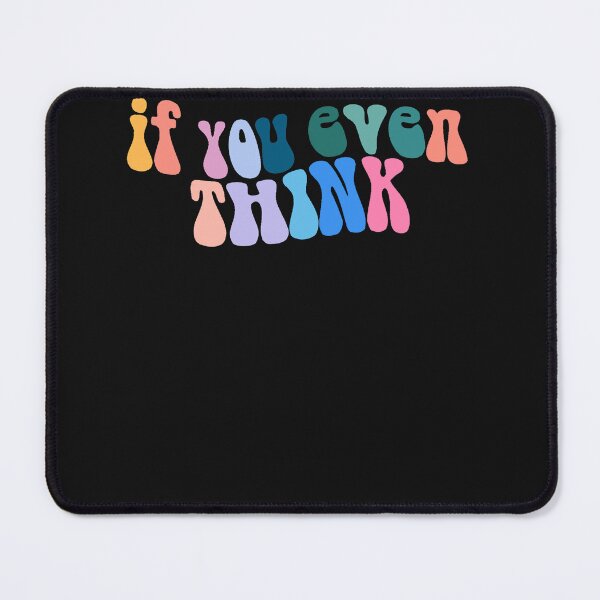Item preview, Alec benjamin if you even think designed and sold by cratonmiguezz.