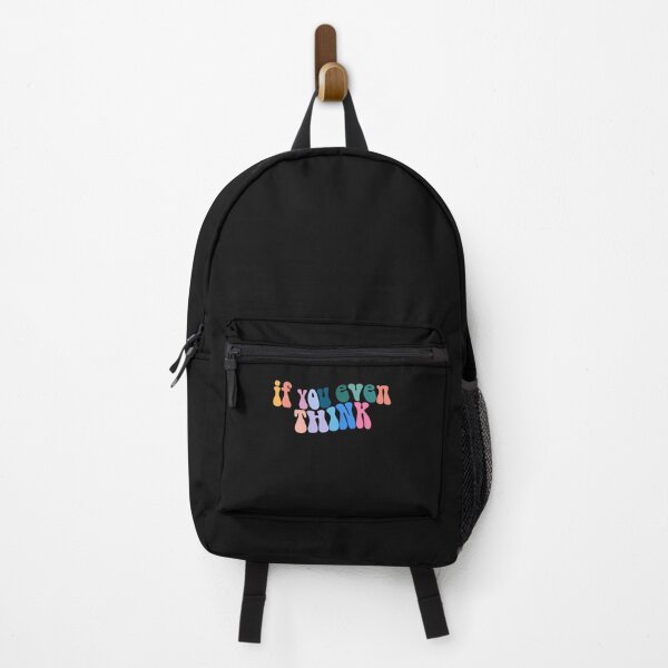 Item preview, Alec benjamin if you even think designed and sold by cratonmiguezz.