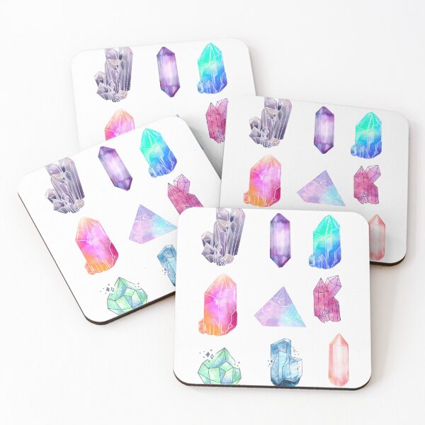 Item preview, Crystals designed and sold by SelenaJ.