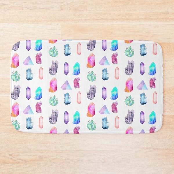 Item preview, Crystals designed and sold by SelenaJ.