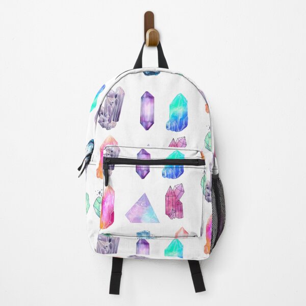 Item preview, Crystals designed and sold by SelenaJ.
