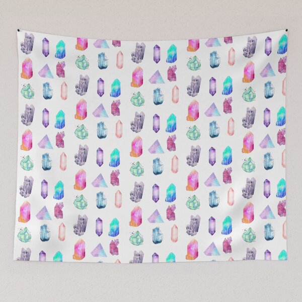 Item preview, Crystals designed and sold by SelenaJ.