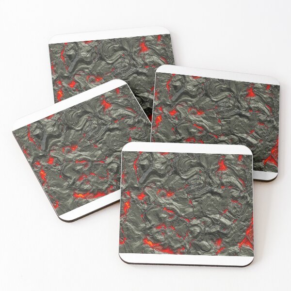 Item preview, Vintage Patterns, Lava Fashion designed and sold by Mr-true-design.
