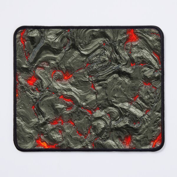 Item preview, Vintage Patterns, Lava Fashion designed and sold by Mr-true-design.