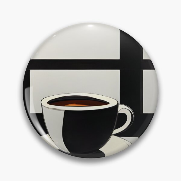 Item preview, Morning Joe designed and sold by NitaBond.