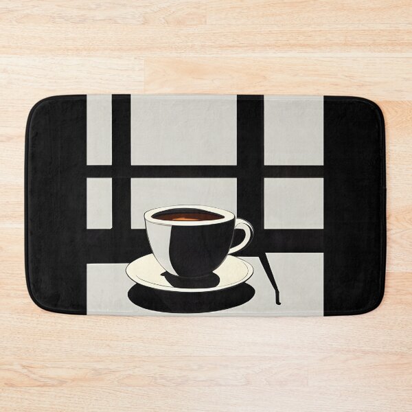 Item preview, Morning Joe designed and sold by NitaBond.
