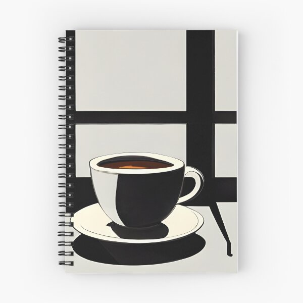 Item preview, Morning Joe designed and sold by NitaBond.