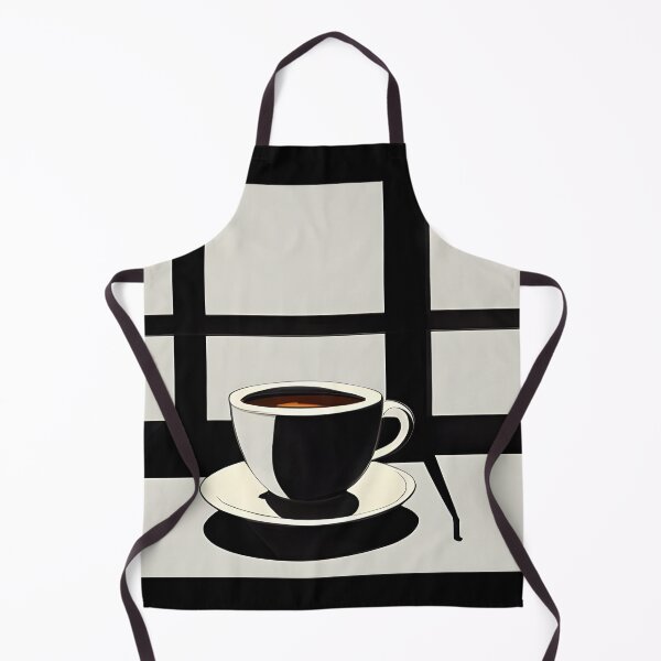 Item preview, Morning Joe designed and sold by NitaBond.