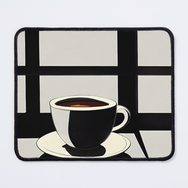 Item preview, Morning Joe designed and sold by NitaBond.
