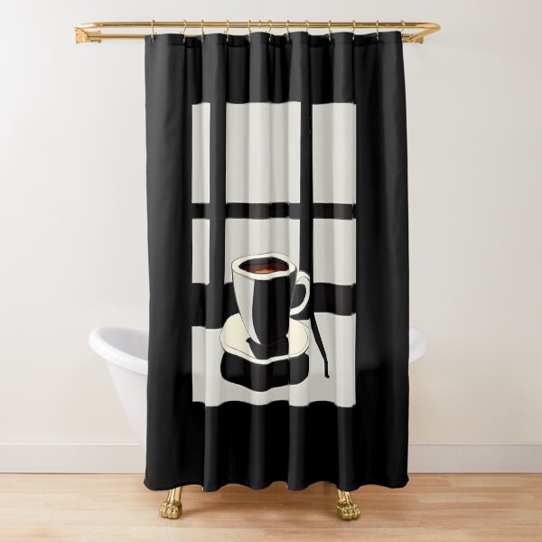 Item preview, Morning Joe designed and sold by NitaBond.