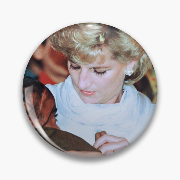 Item preview, Lovely Lady D designed and sold by LaPlata.