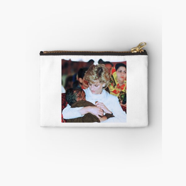 Item preview, Lovely Lady D designed and sold by LaPlata.