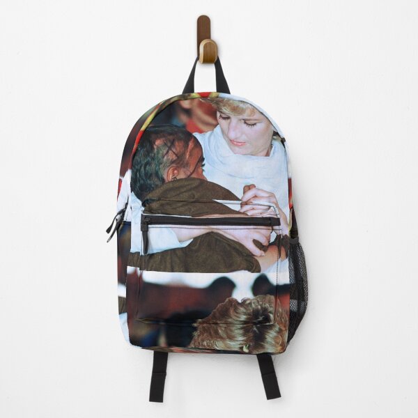 Item preview, Lovely Lady D designed and sold by LaPlata.