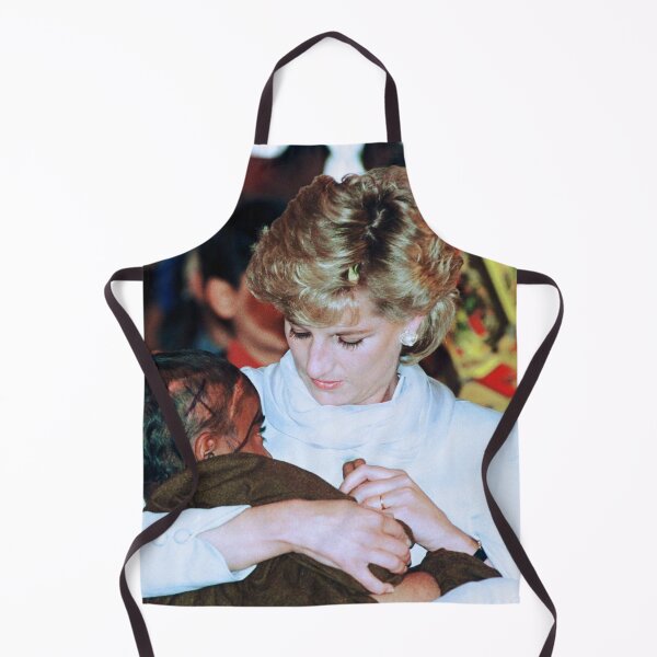 Item preview, Lovely Lady D designed and sold by LaPlata.