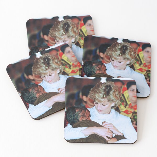 Item preview, Lovely Lady D designed and sold by LaPlata.
