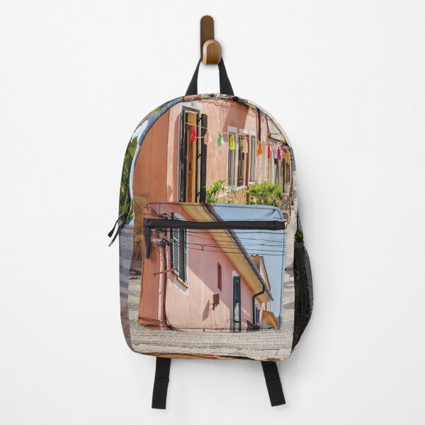 Item preview, Calle, Andratx, Majorca designed and sold by JEZ22.