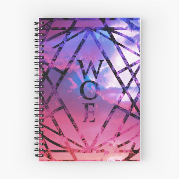 Item preview.