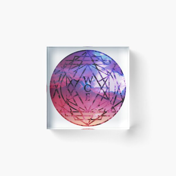 Item preview.