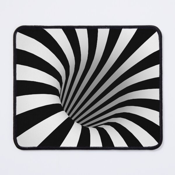 Item preview, Black hole designed and sold by serpico93.