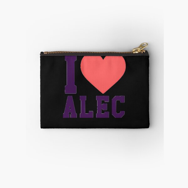 Item preview, Alec benjamin love designed and sold by cratonmiguezz.