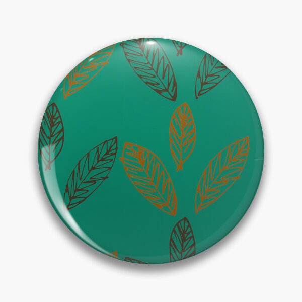 Item preview, leaves  designed and sold by MYWMC.