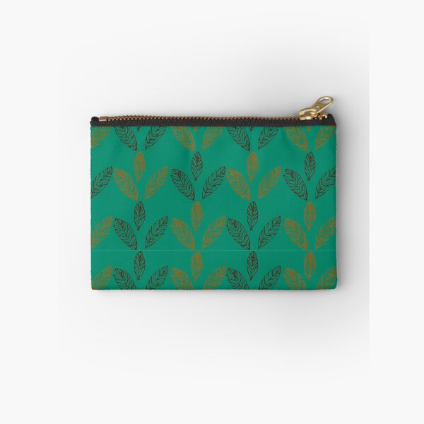 Item preview, leaves  designed and sold by MYWMC.