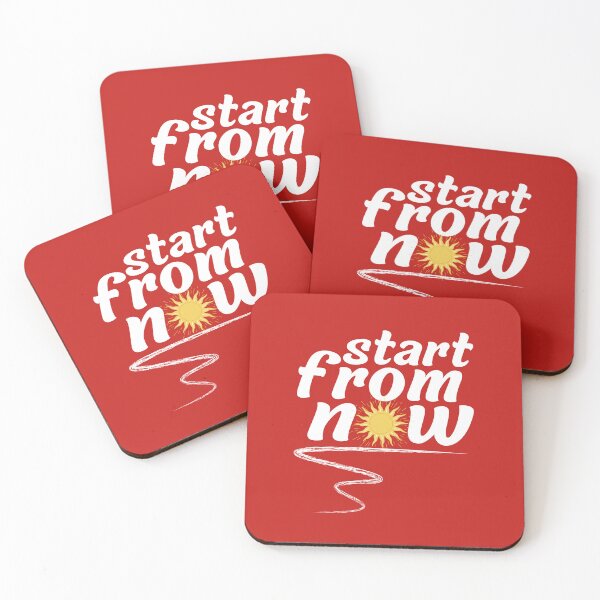 Item preview, start from now designed and sold by emo elmasry.