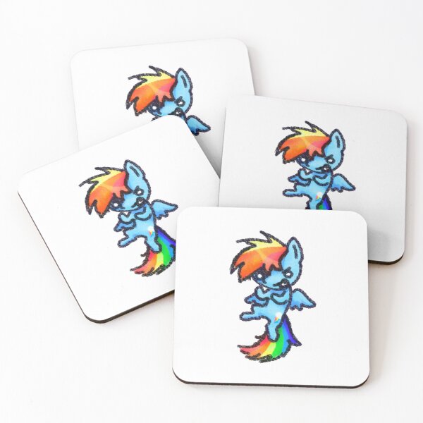 Artikelvorschau, REGENBOGENDAWS!! :33 entworfen und verkauft von dishbug.