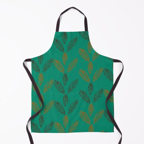 Item preview, leaves designed and sold by MYWMC.