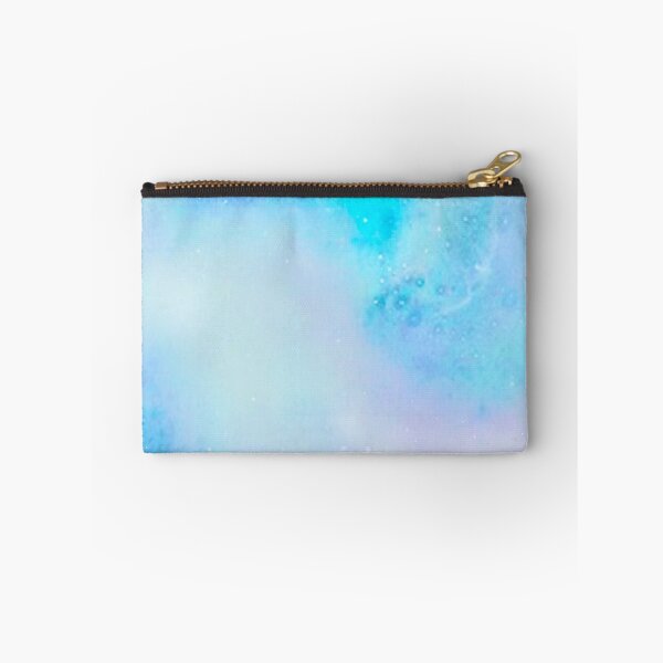 Item preview, Dreamy Blue designed and sold by TheSkyQueen.