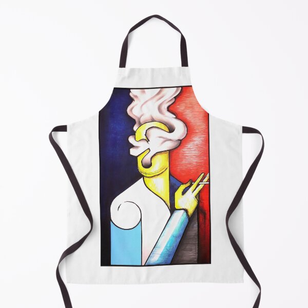 Item preview, Fenix Morris designed and sold by phegraphic.