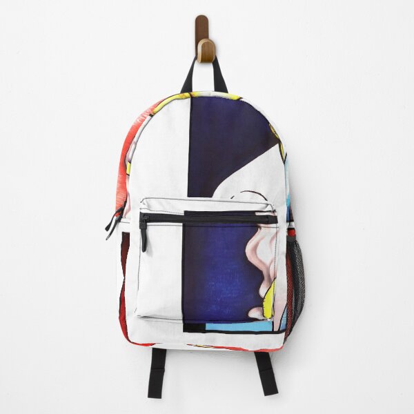 Item preview, Fenix Morris designed and sold by phegraphic.