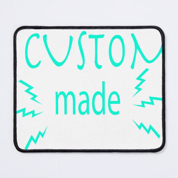 Item preview, Custom Made funny text-Green designed and sold by Designs by Suzanne.