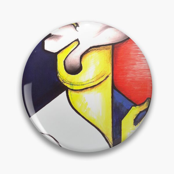 Item preview, Fenix Morris designed and sold by phegraphic.