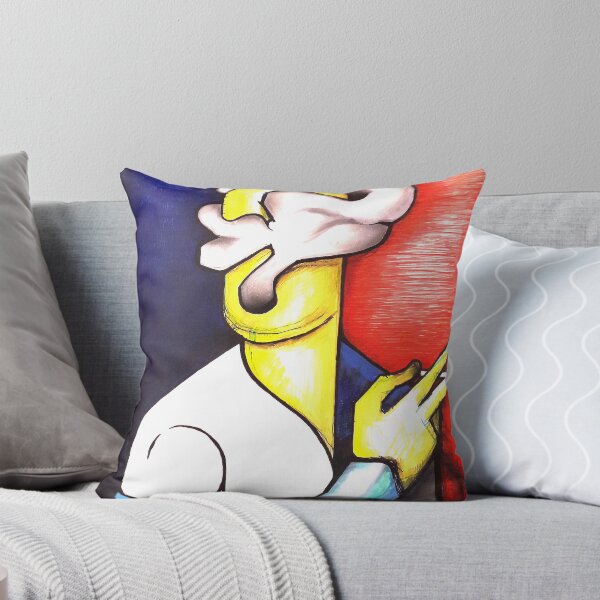 Item preview, Fenix Morris designed and sold by phegraphic.