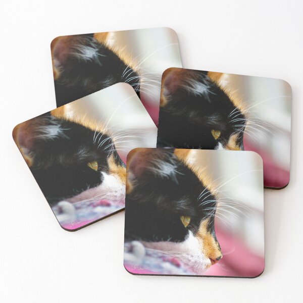 Item preview, Day Dreaming designed and sold by Vicki Pelham.