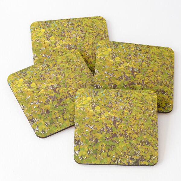 Item preview, autumn designed and sold by TABITAland.