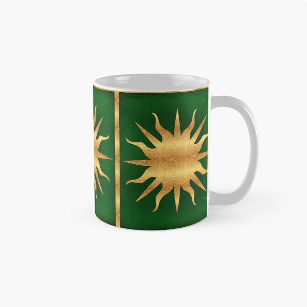 Item preview, Sole di Sicilia designed and sold by SpilloDesign.
