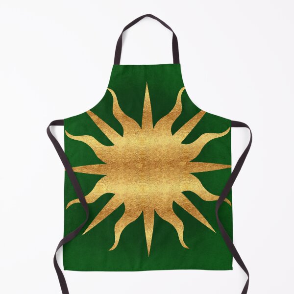 Item preview, Sole di Sicilia designed and sold by SpilloDesign.