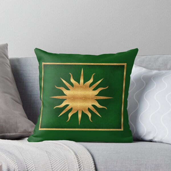 Item preview, Sole di Sicilia designed and sold by SpilloDesign.