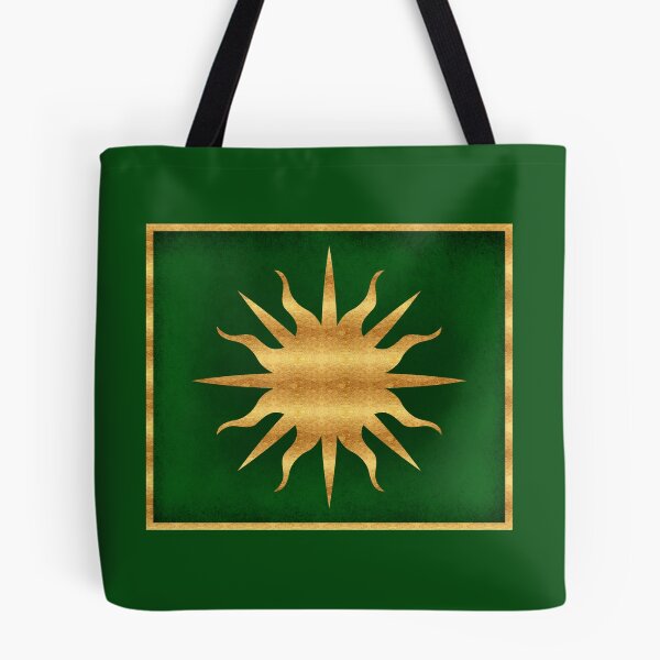 Item preview, Sole di Sicilia designed and sold by SpilloDesign.
