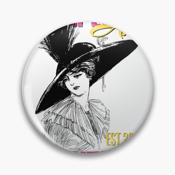 Item preview, UNEMPOLYED AND BEAUTIFUL designed and sold by GAADesignz.